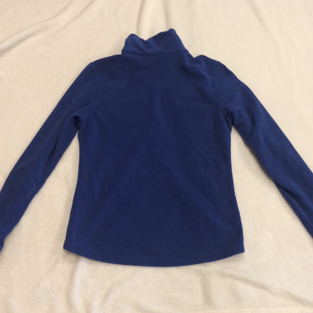 Avalanche‎ pullover - Picture 4 of 8